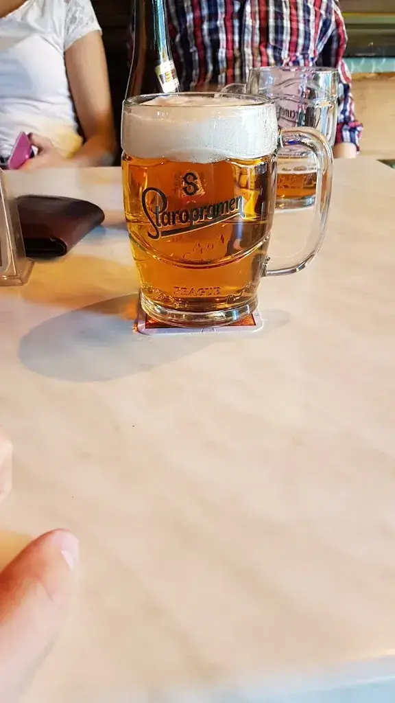 Menu_Zur Traube_Langenthal_image_3