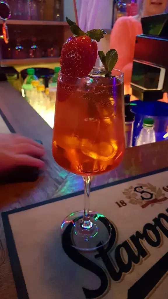 Menu_Zur Traube_Langenthal_image_4