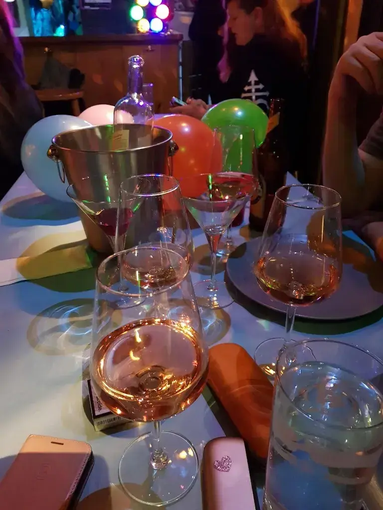 Menu_Zur Traube_Langenthal_image_5