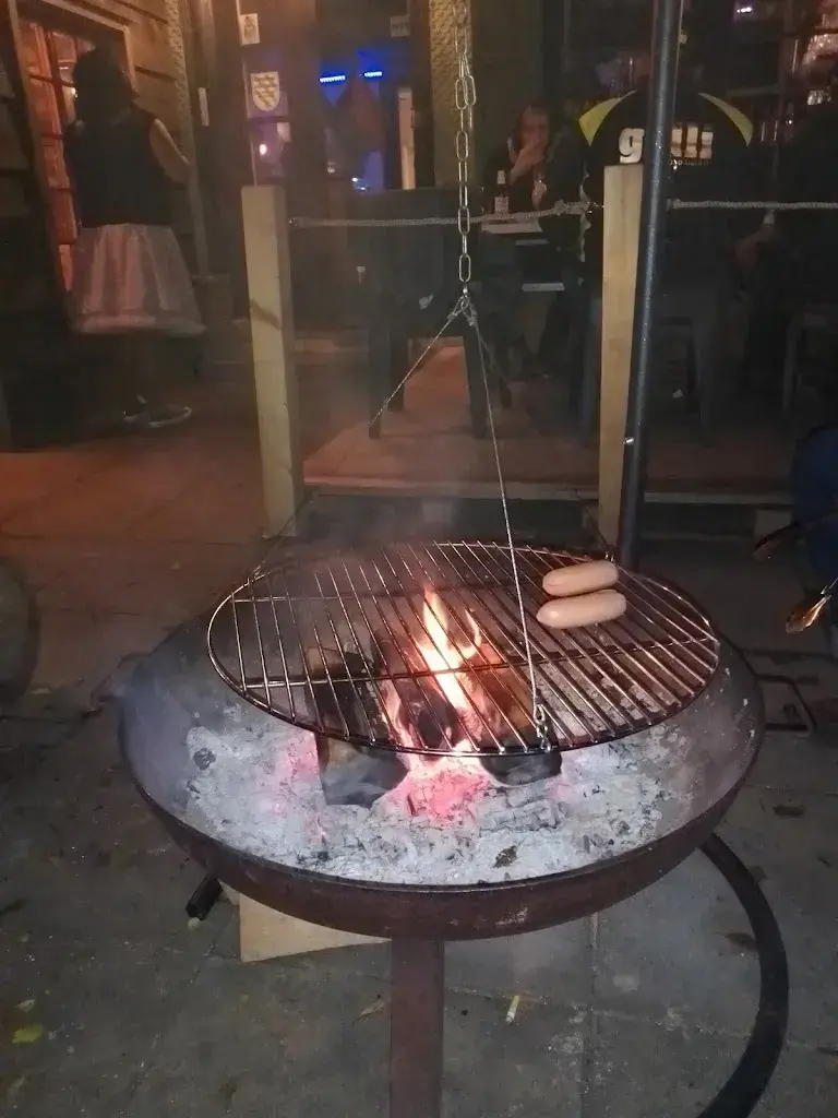 Menu_Zur Traube_Langenthal_image_6