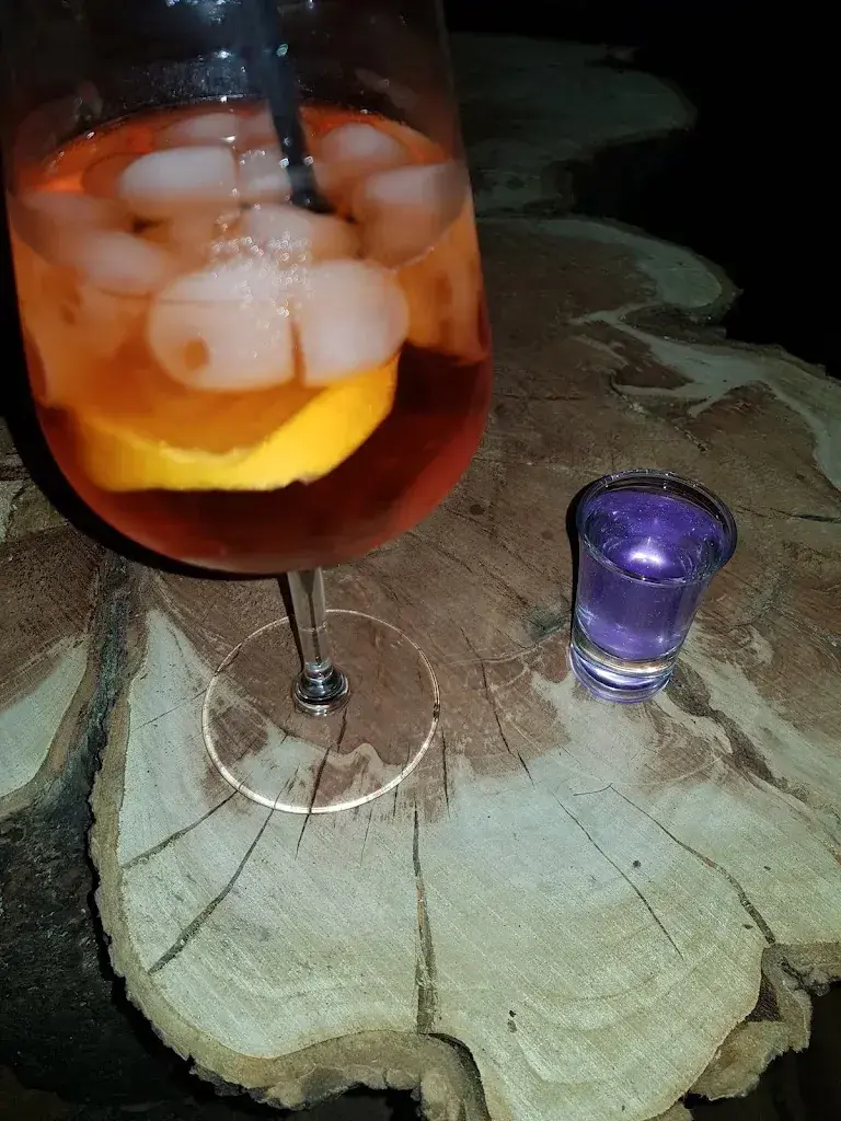 Menu_Zur Traube_Langenthal_image_7