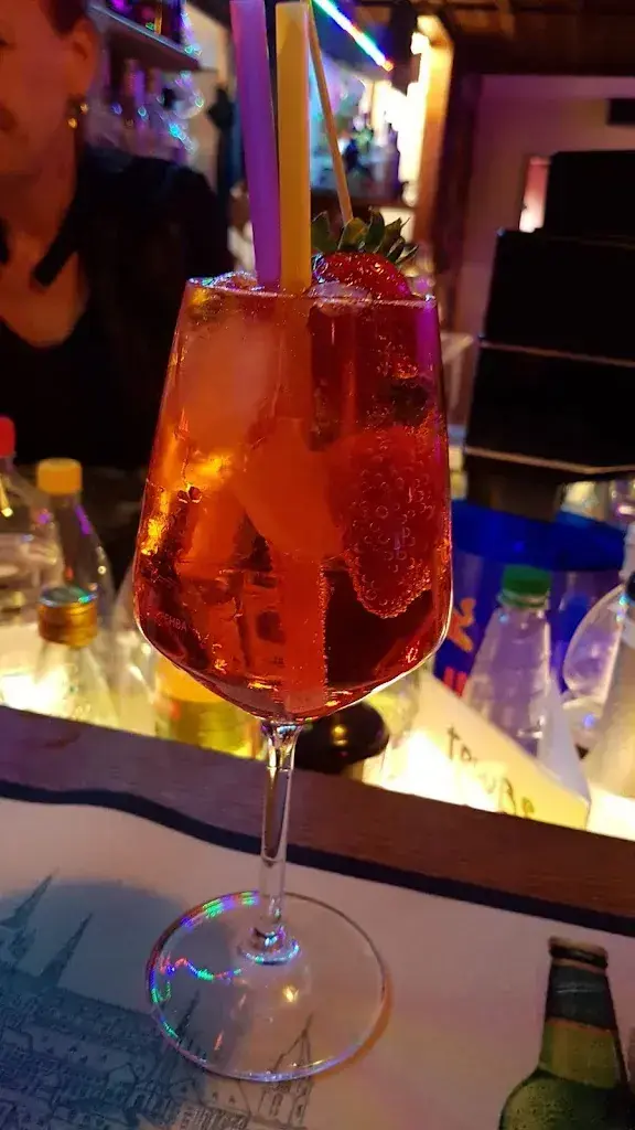 Menu_Zur Traube_Langenthal_image_8