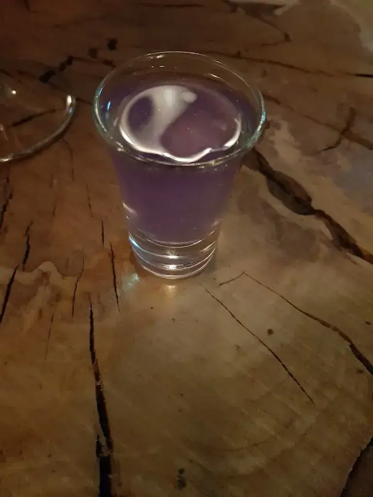 Menu_Zur Traube_Langenthal_image_9