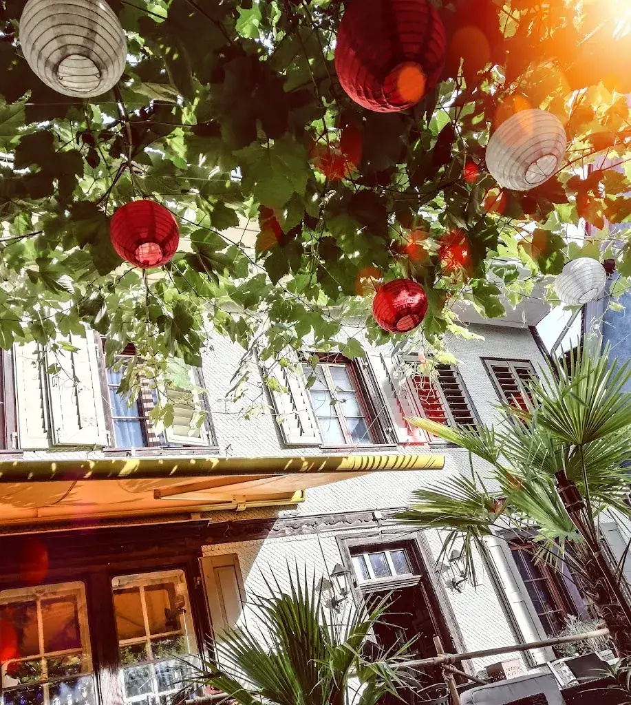 Res Müffen_Zur Traube_Langenthal_avis