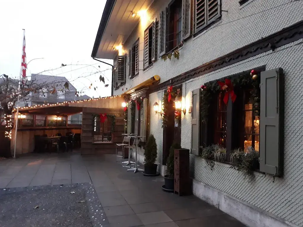 Claus Guetermann_Zur Traube_Langenthal_avis