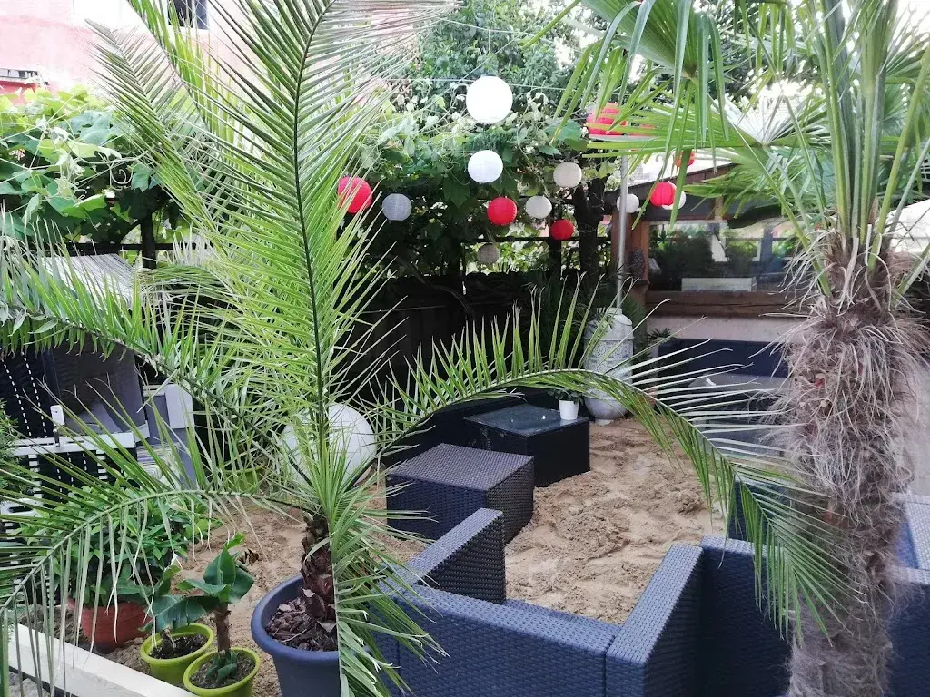 Zur Traube_Langenthal_slider_image_2