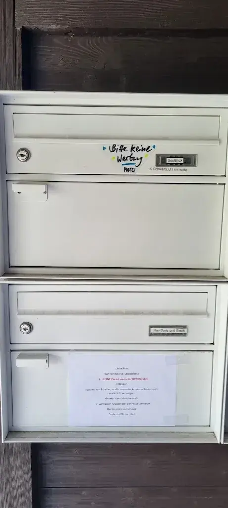 Mike_Hotel Seeblick_Aeschi bei Spiez_review