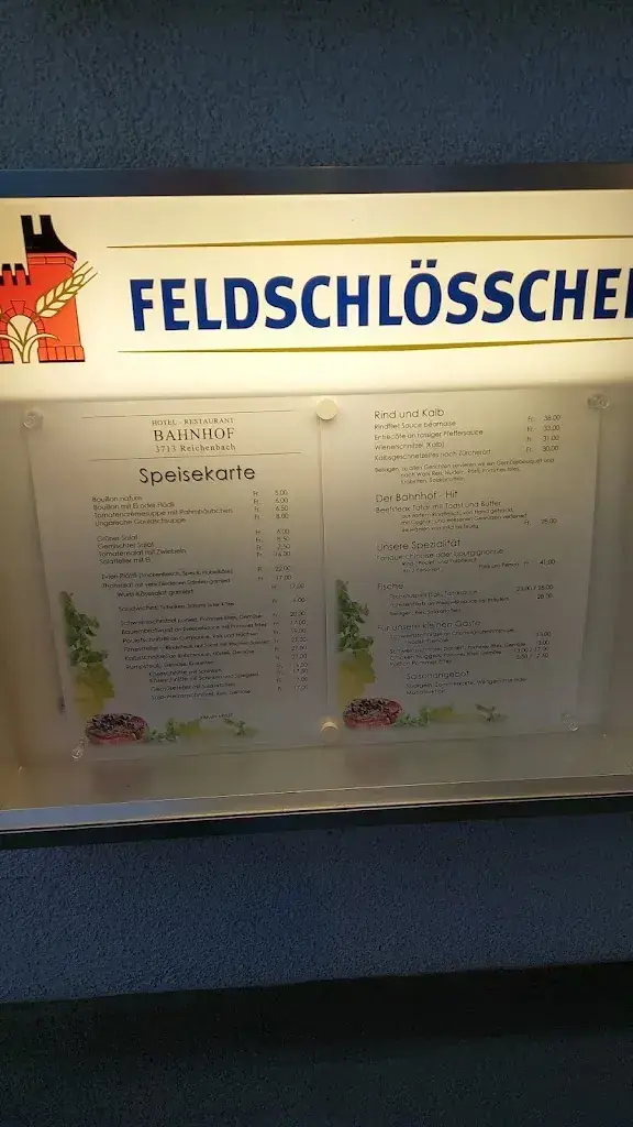 Restaurant Bahnhof_Reichenbach im Kandertal_menu_image_1