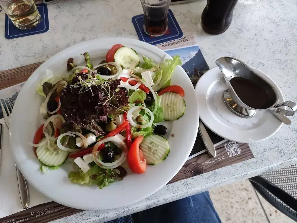 Menu_Restaurant Bahnhof_Reichenbach im Kandertal_image_2