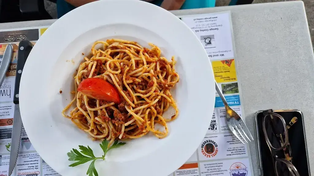 Menu_Restaurant Bahnhof_Reichenbach im Kandertal_image_3