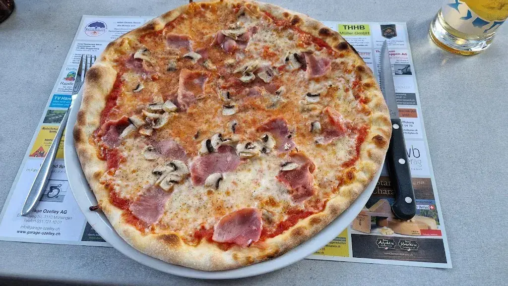 Menu_Restaurant Bahnhof_Reichenbach im Kandertal_image_4