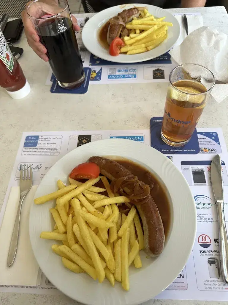 Menu_Restaurant Bahnhof_Reichenbach im Kandertal_image_5