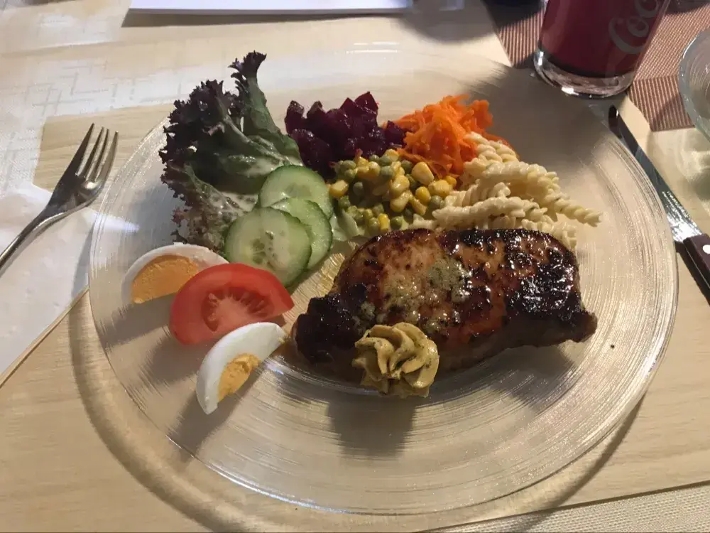 Menu_Restaurant Bahnhof_Reichenbach im Kandertal_image_6