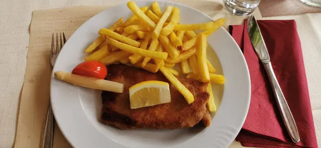 Menu_Restaurant Bahnhof_Reichenbach im Kandertal_image_8