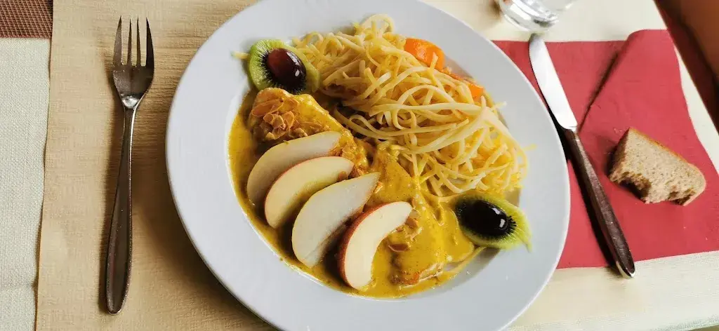 Menu_Restaurant Bahnhof_Reichenbach im Kandertal_image_9