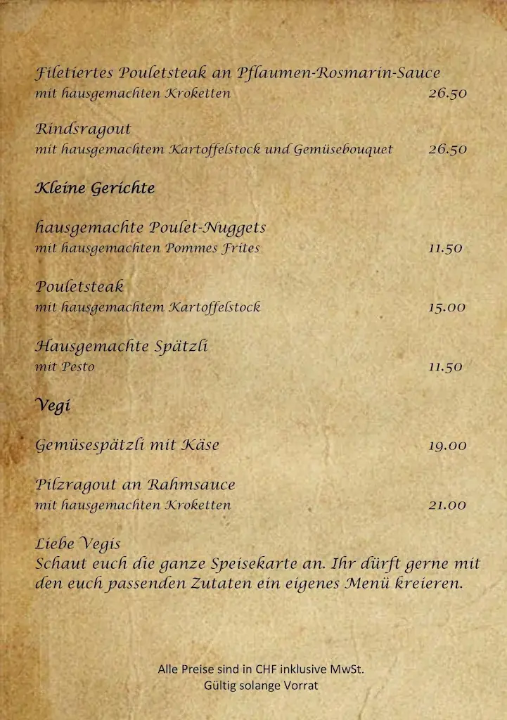 Gasthof Engelberg_Reichenbach im Kandertal_menu_image_1
