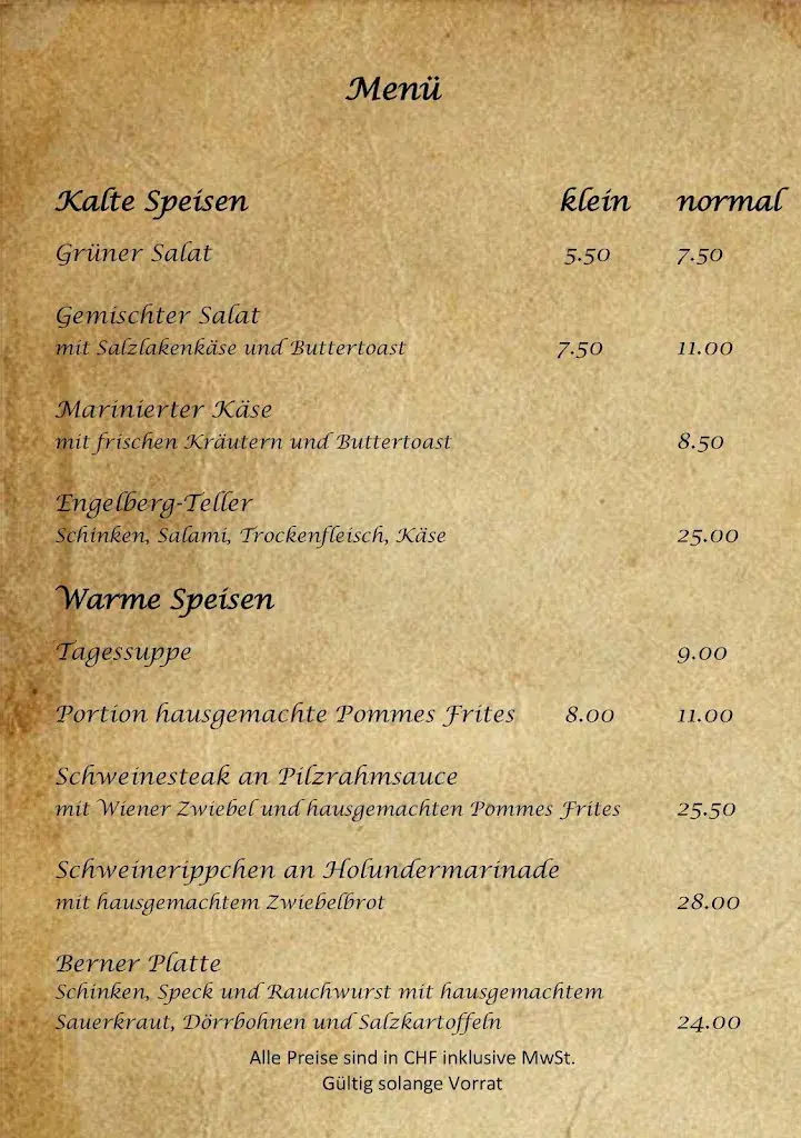 Menu_Gasthof Engelberg_Reichenbach im Kandertal_image_2