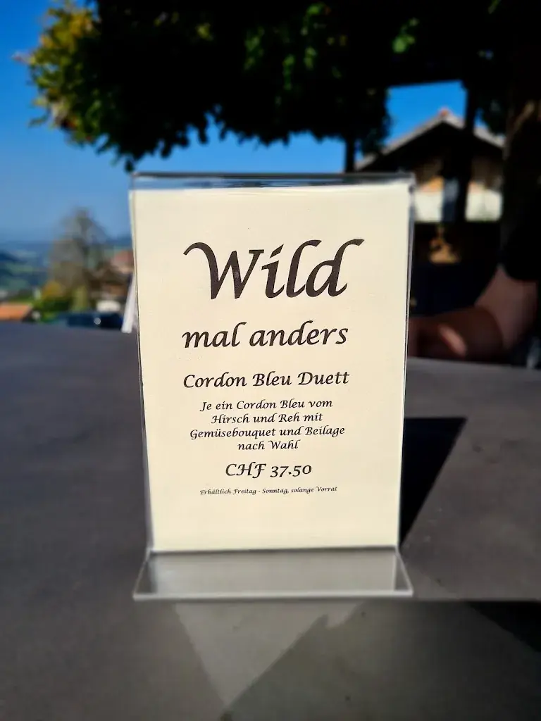 Menu_Gasthof Engelberg_Reichenbach im Kandertal_image_4
