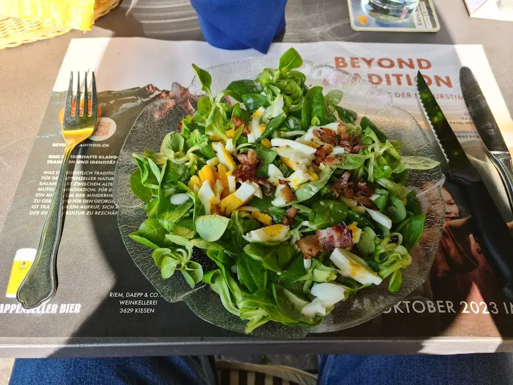 Menu_Gasthof Engelberg_Reichenbach im Kandertal_image_5