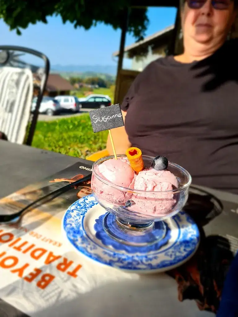 Menu_Gasthof Engelberg_Reichenbach im Kandertal_image_6