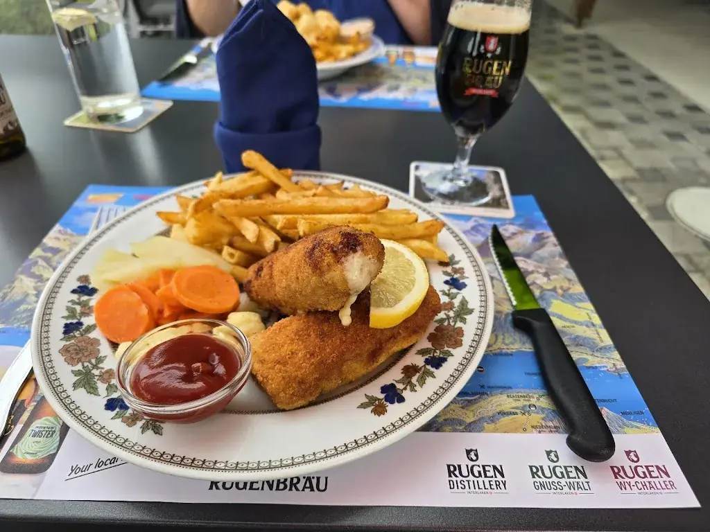 Menu_Gasthof Engelberg_Reichenbach im Kandertal_image_7