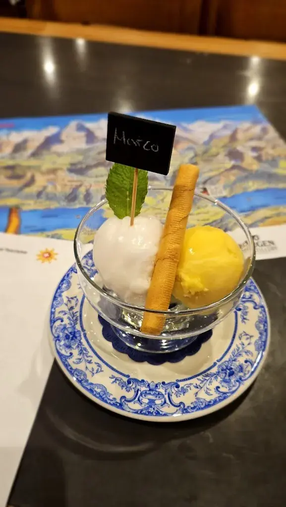 Menu_Gasthof Engelberg_Reichenbach im Kandertal_image_8