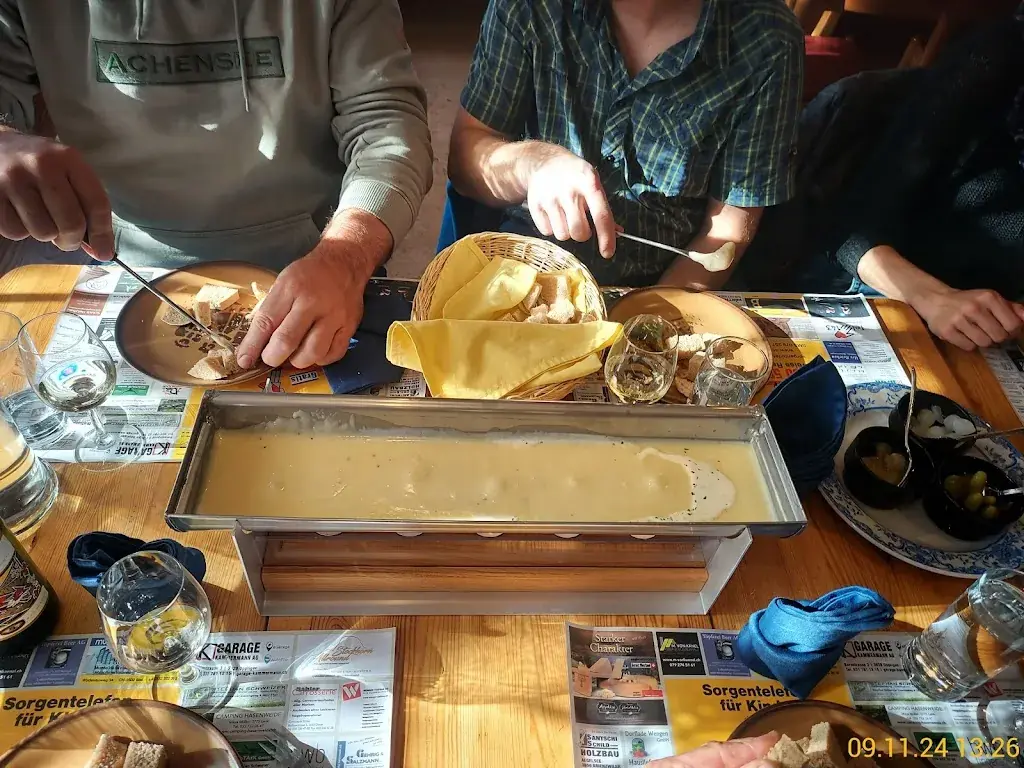 Menu_Gasthof Engelberg_Reichenbach im Kandertal_image_9