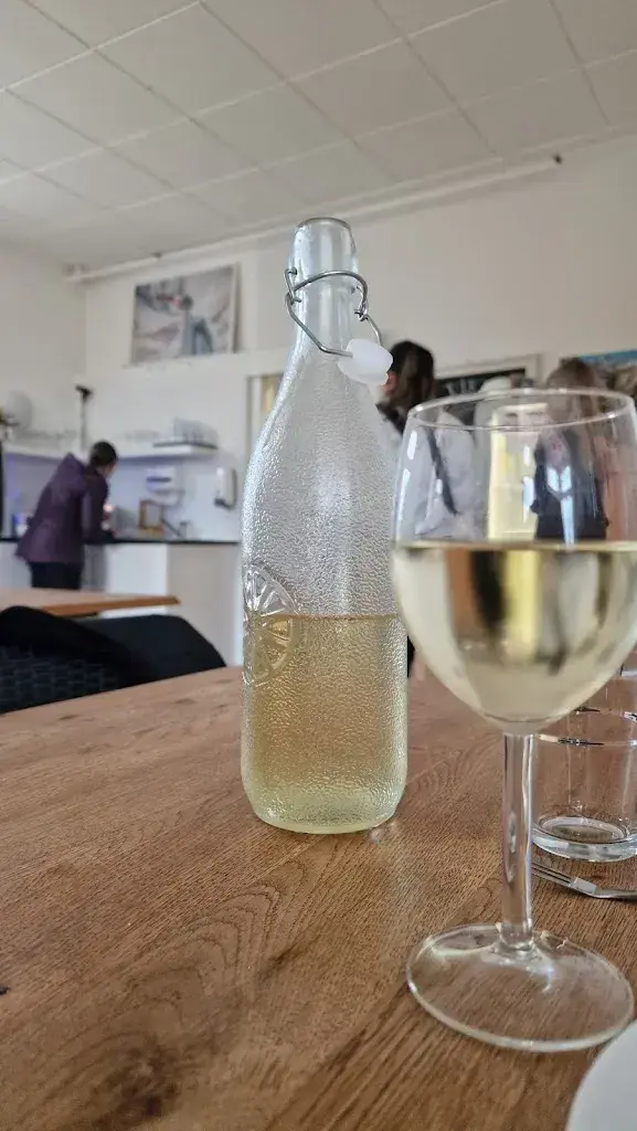 Menu_Fondue Villa & Garden_Unterseen_image_5