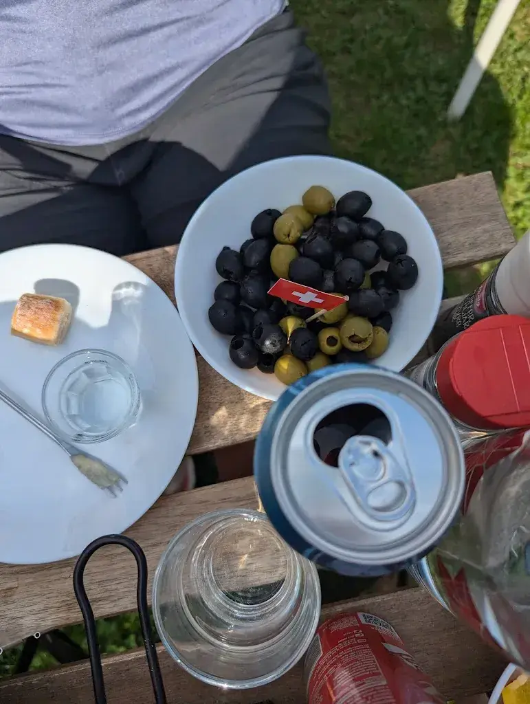 Menu_Fondue Villa & Garden_Unterseen_image_6