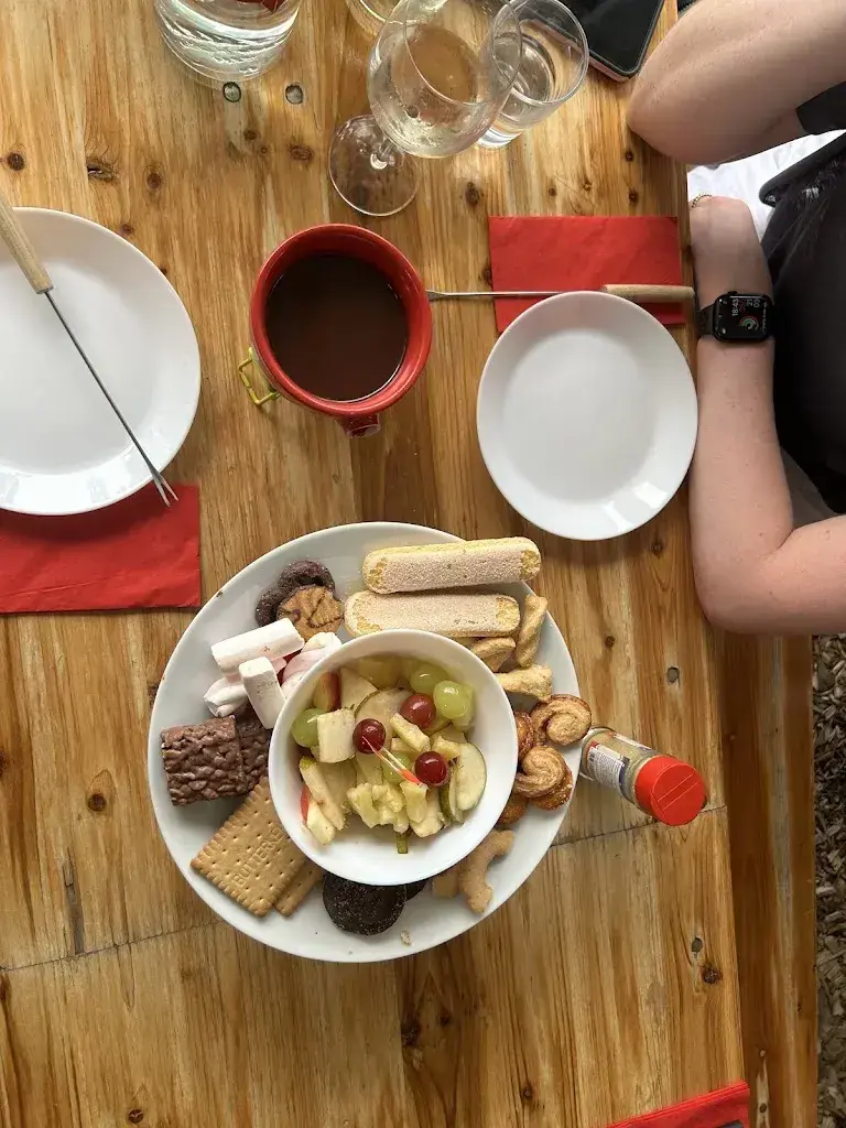 Menu_Fondue Villa & Garden_Unterseen_image_9