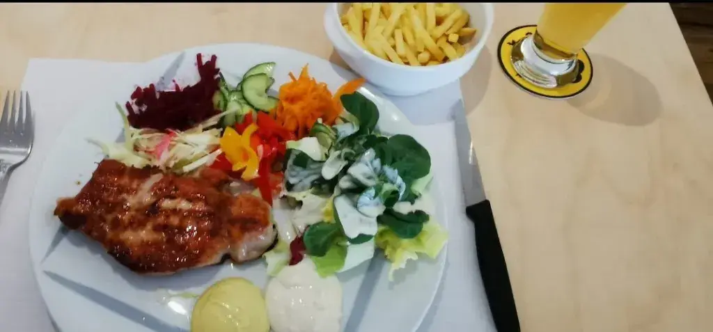 Menu_Zum Seefeld_Thun_image_1