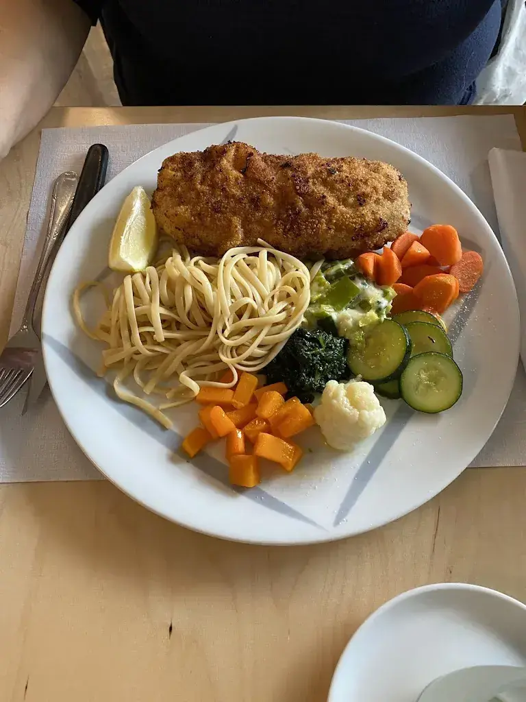 Menu_Zum Seefeld_Thun_image_2