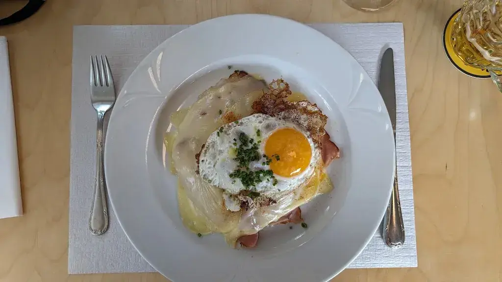 Menu_Zum Seefeld_Thun_image_3