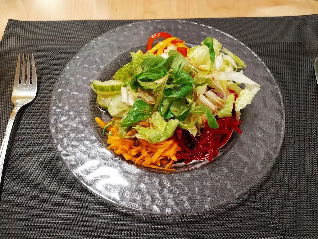 Menu_Zum Seefeld_Thun_image_4