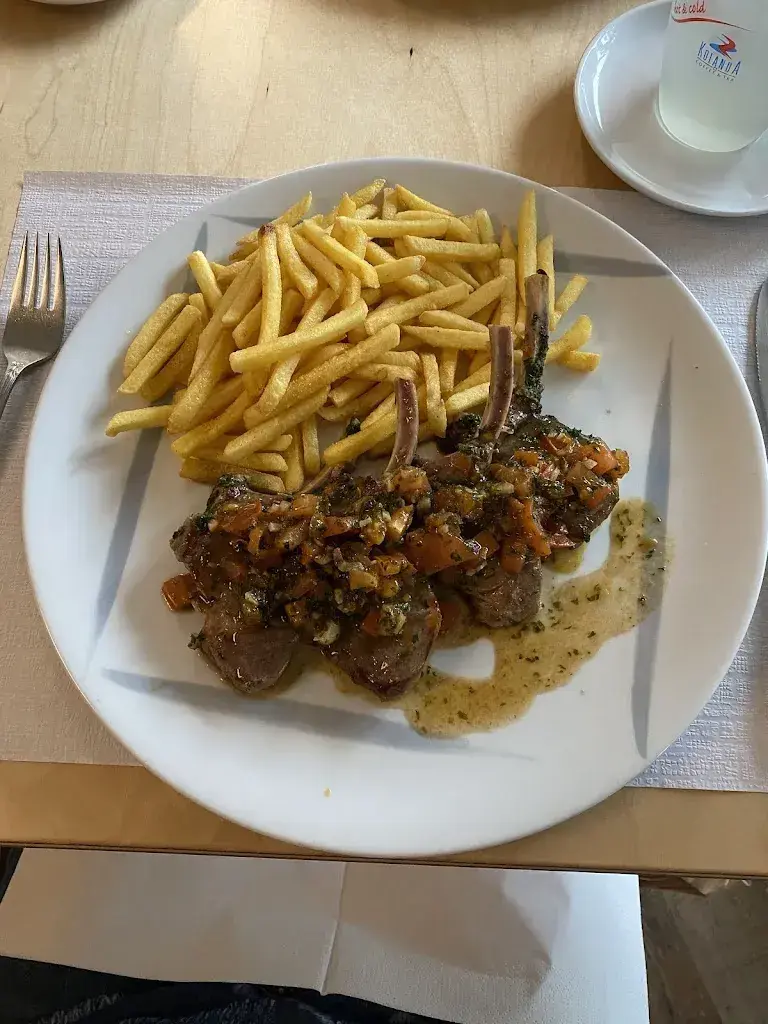 Menu_Zum Seefeld_Thun_image_5