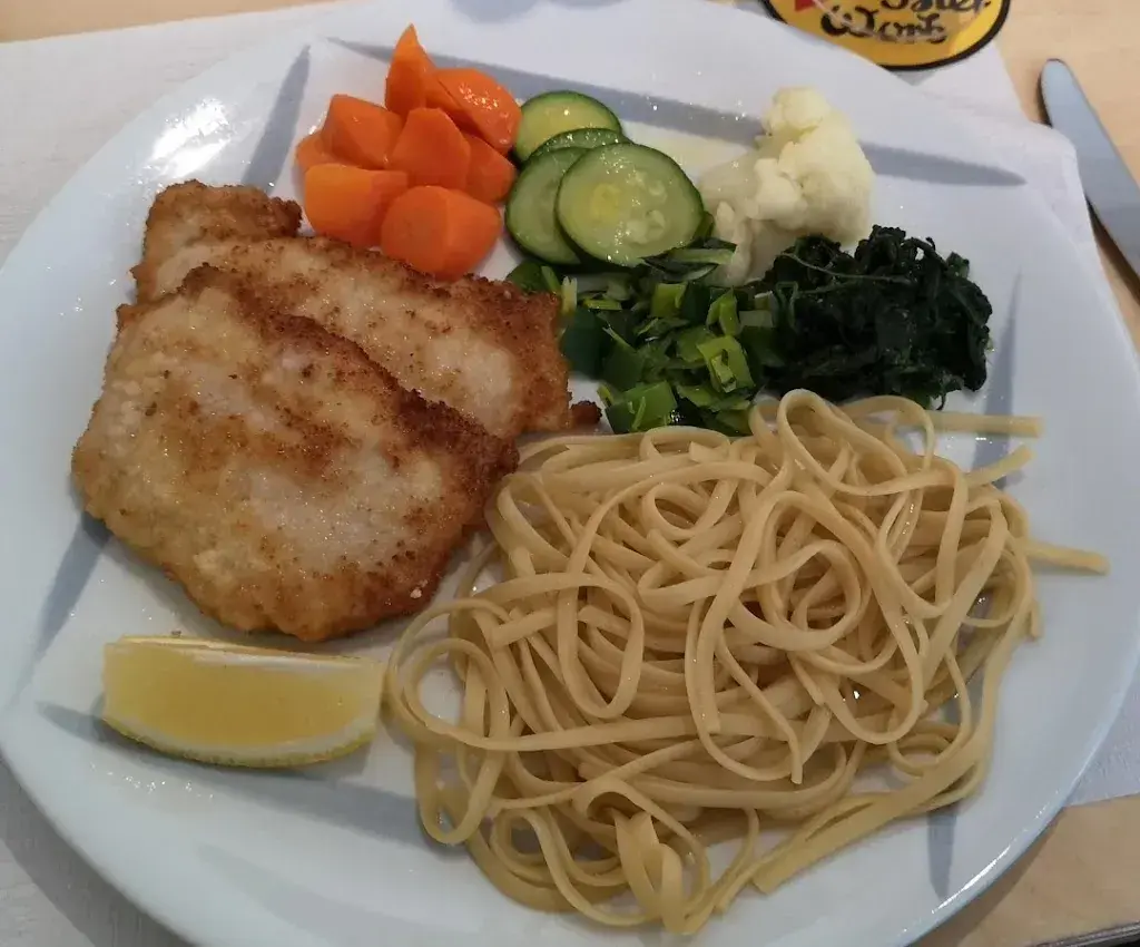 Menu_Zum Seefeld_Thun_image_6