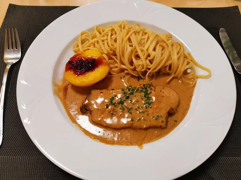 Menu_Zum Seefeld_Thun_image_7