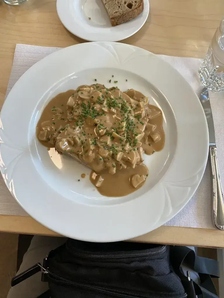 Menu_Zum Seefeld_Thun_image_8