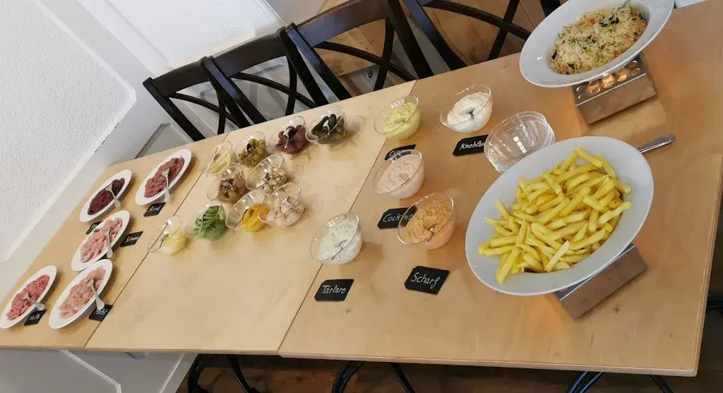 Menu_Zum Seefeld_Thun_image_9