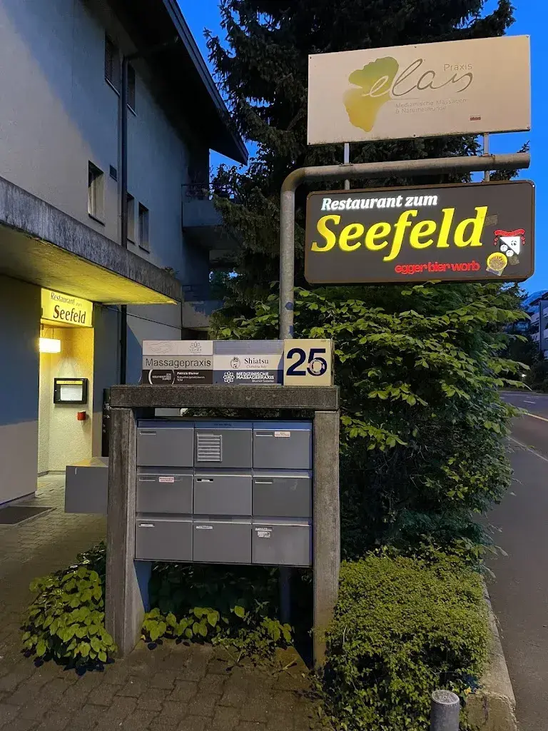 Ciaran Mcginn_Zum Seefeld_Thun_avis