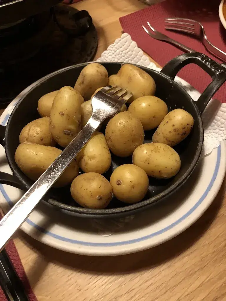 Menu_Restaurant Bären_Unterseen_image_6