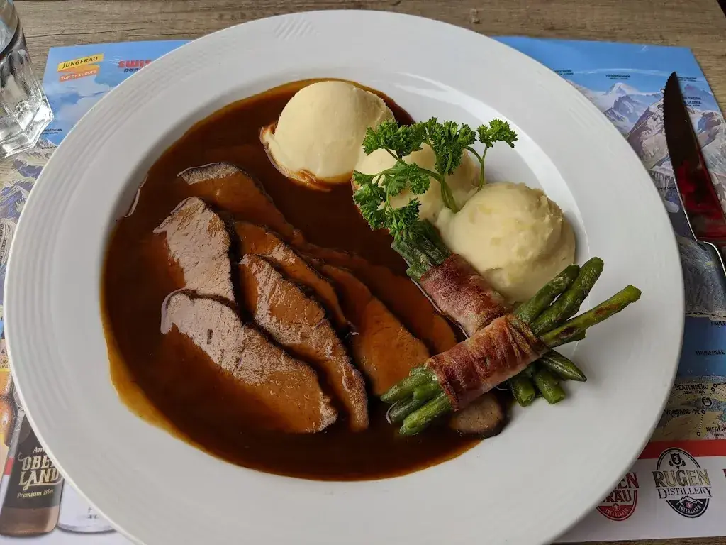 Menu_Restaurant Bären_Unterseen_image_8