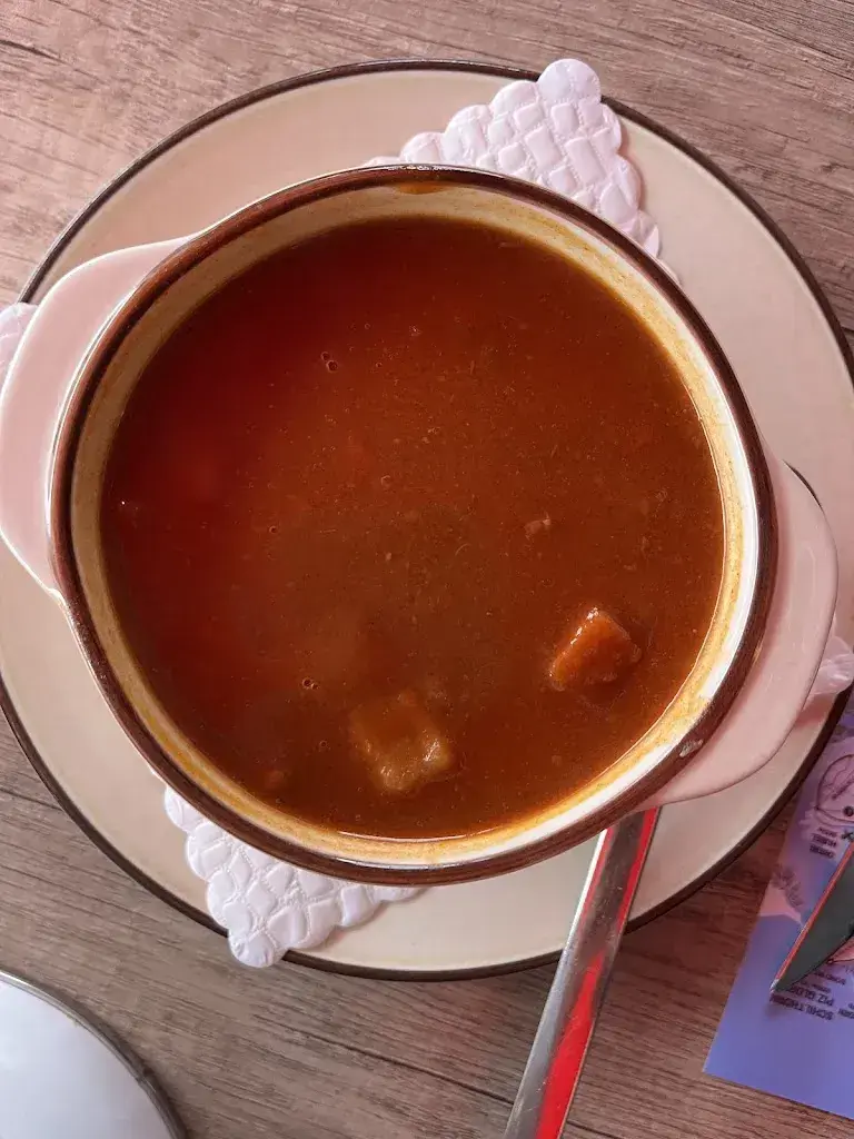 Menu_Restaurant Bären_Unterseen_image_9