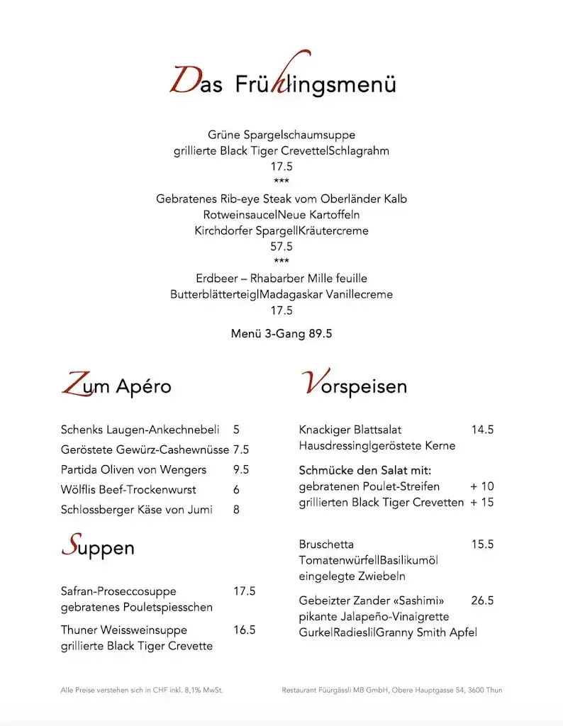 Menu_Füürgässli_Thun_image_2