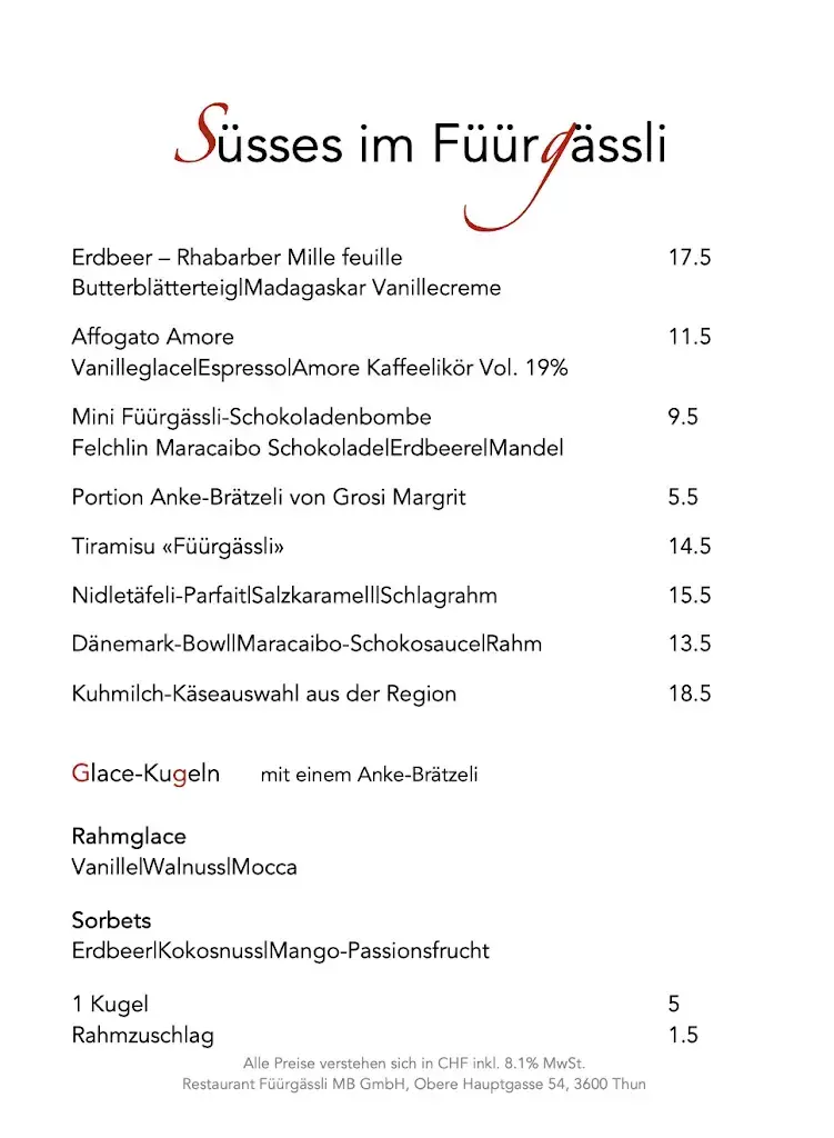 Menu_Füürgässli_Thun_image_3