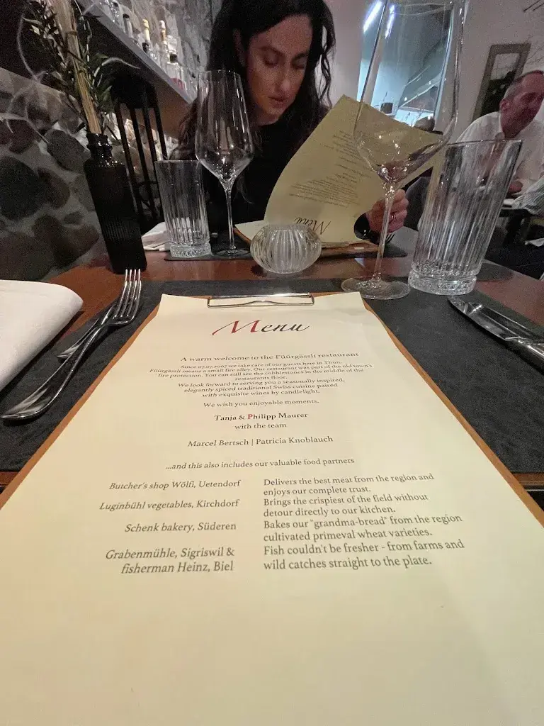 Menu_Füürgässli_Thun_image_4