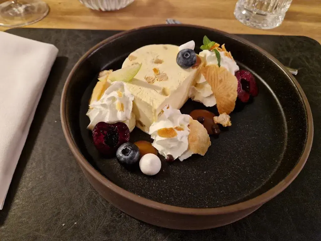 Menu_Füürgässli_Thun_image_5