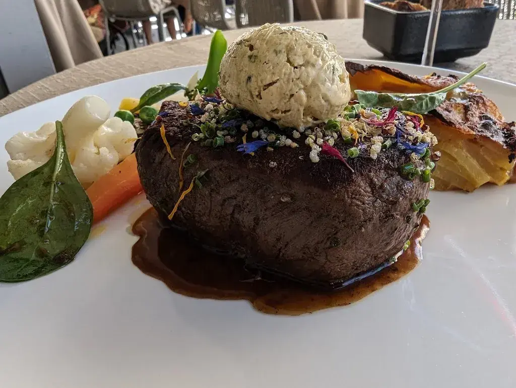 Menu_Füürgässli_Thun_image_6