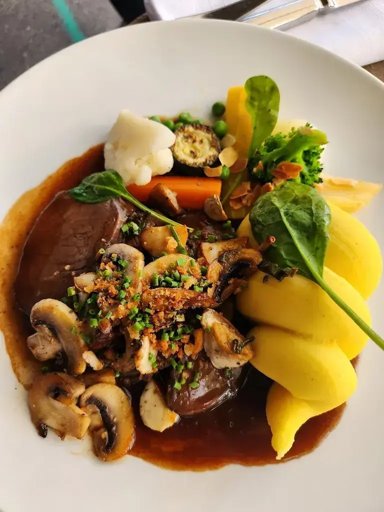 Menu_Füürgässli_Thun_image_7