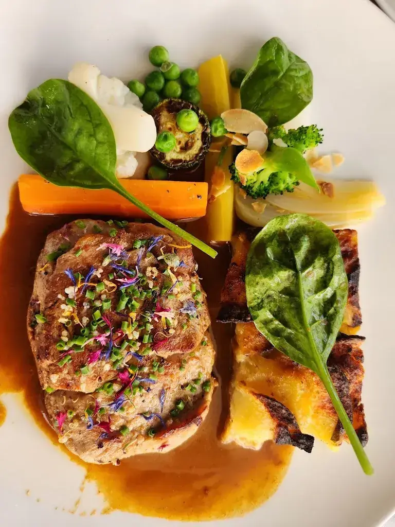 Menu_Füürgässli_Thun_image_8